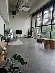 Pacific Building (D14), Factory #478684021